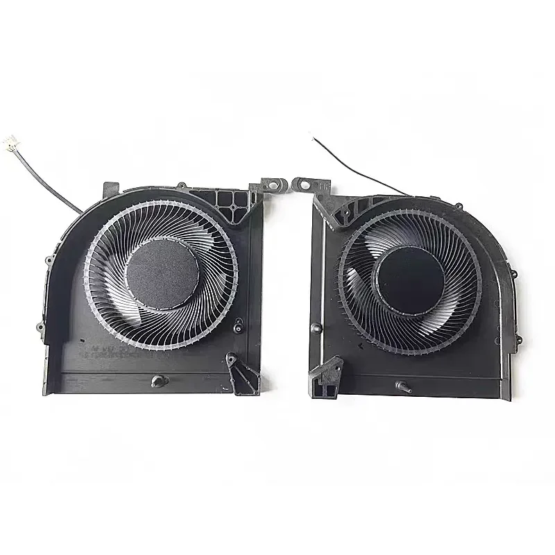 For Lenovo Savior Legion Y7000P IRH8 82YA R7000P Cooling Fan 82RD 82RB Replacement Part