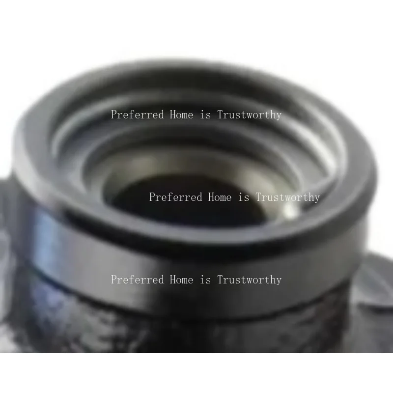 

Suitable for 000 430 85 01002 61 01246816599481558 Brake Master Cylinder