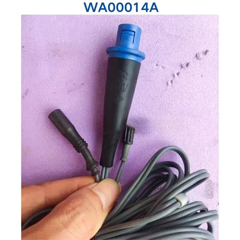 

original Olympus High frequency bipolar wire WA00014A