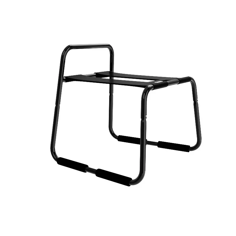Sex Chair Sm Tuning Props Erotic Toys Couples Help Love Sex Tools Acacia Chair Adult Products Sex Toys