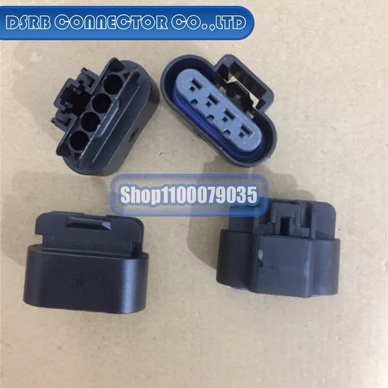 

20pcs/lot 15326631 1897013-2 1-967626-1 927368-1 936473-3 1011-345-0305 0462-209-1631 connector new original