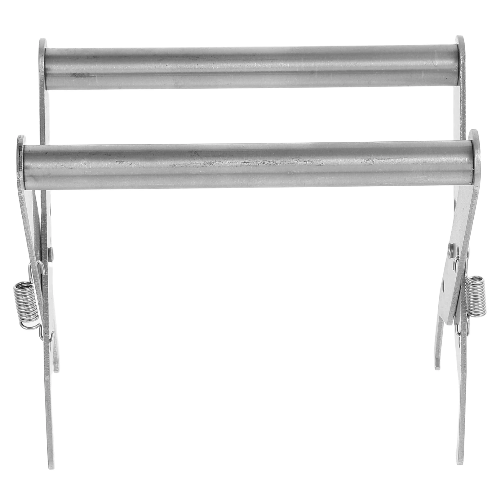 

Bee hive holder Bee hive lifter Bee hive grip tool Bee frame lifter Beekeeping tool