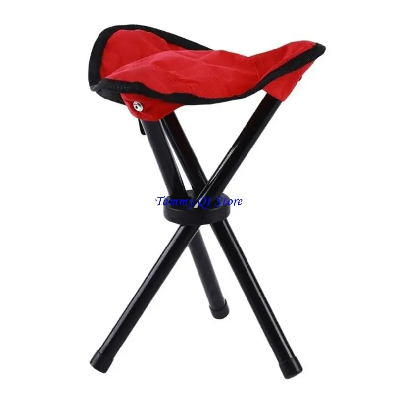 Variant: Red