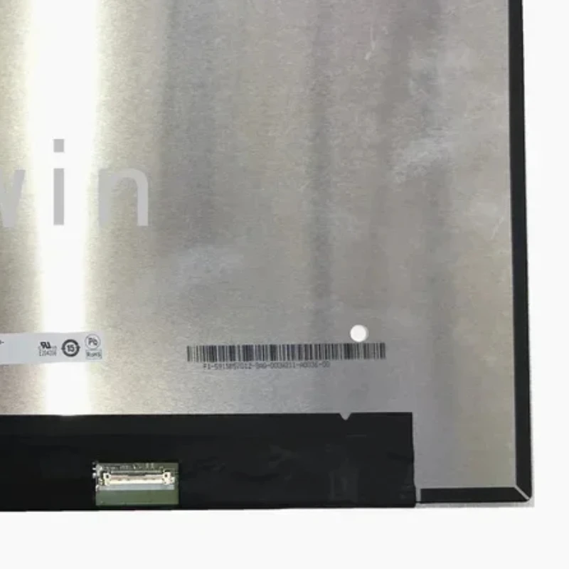 

B156XTN08.2 for 15.6" Laptop LCD Screen Panel Matrix 30Pins EDP 1366x768