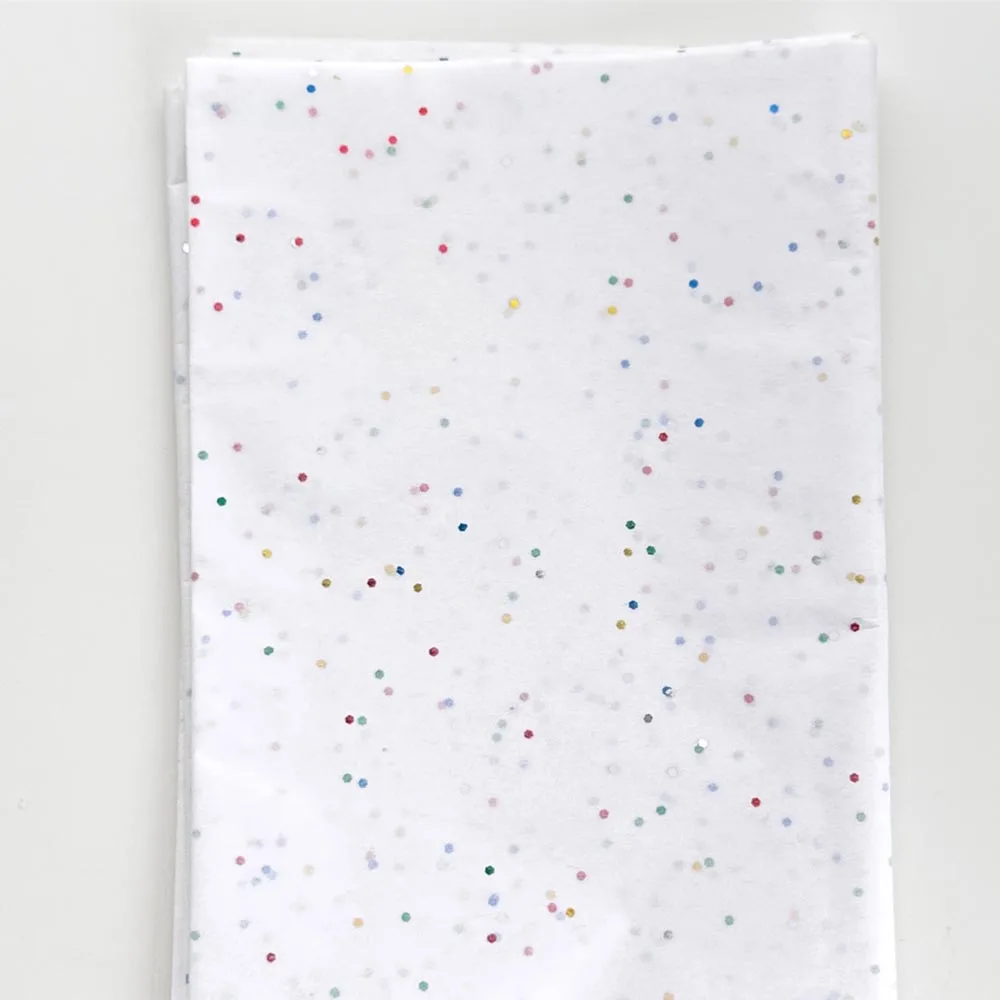 10Pcs Pink Bowknot …