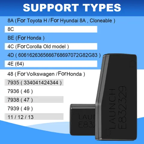 10 best sales programmer of keys with chip for car - №3