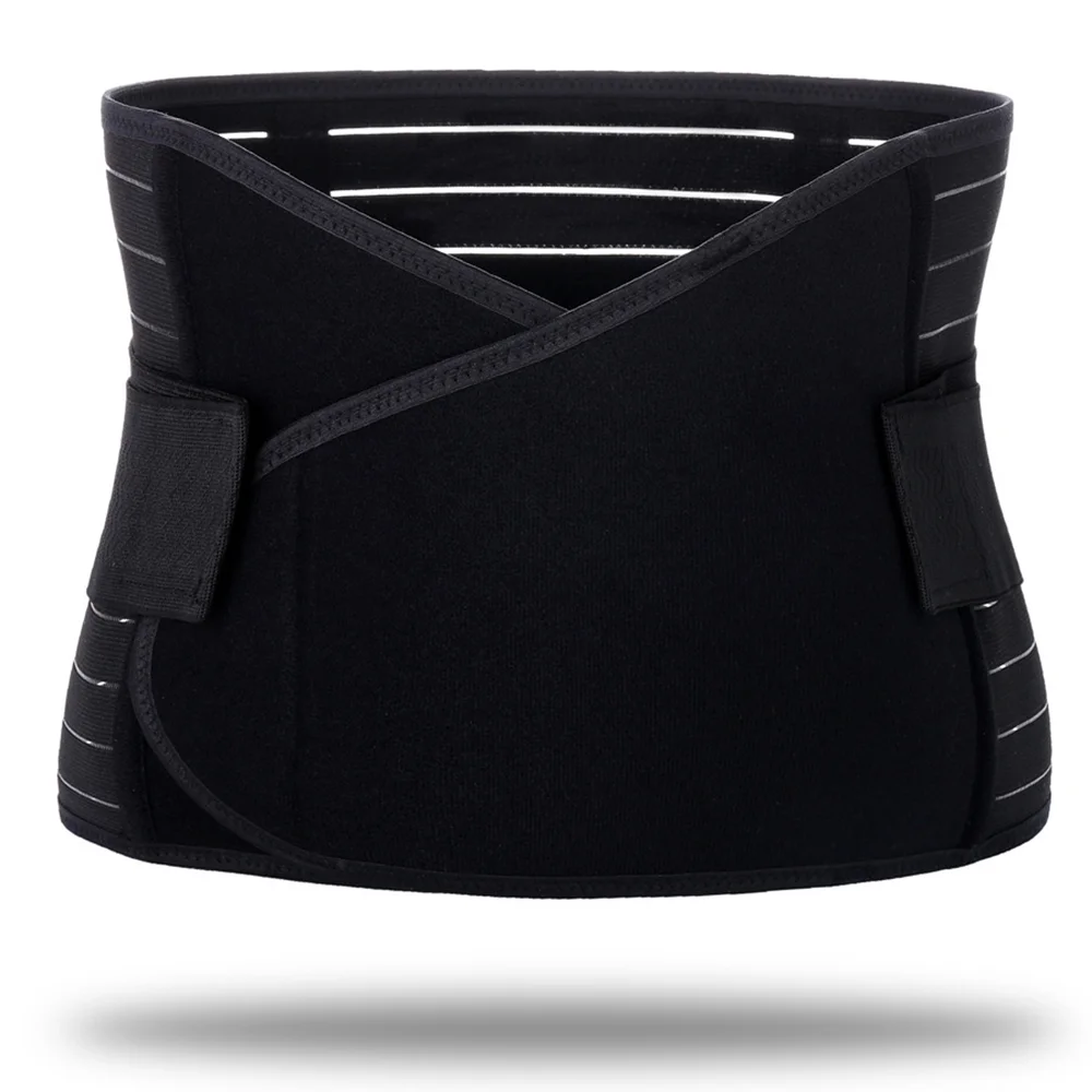 Thumbnail 3 - #21 Latest Maternity Belts Offers