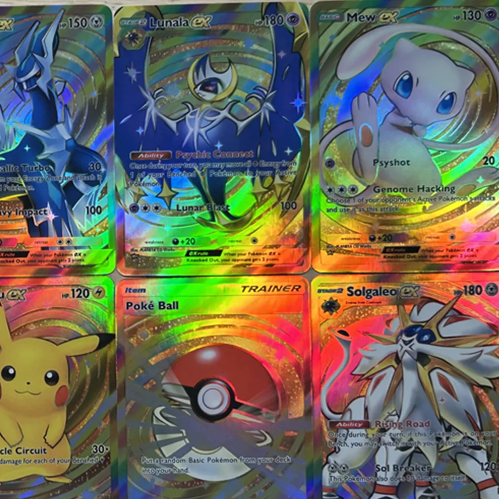 Blubu Diy Anime Ptc…