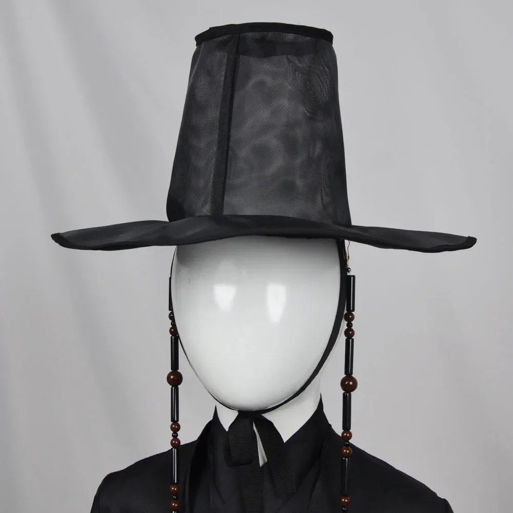 Halloween Anime Movie Boys Role Play Props Party Cosplay Set for K-POP Boys Jinu Halloween Party Cosplay Comic - view 5
