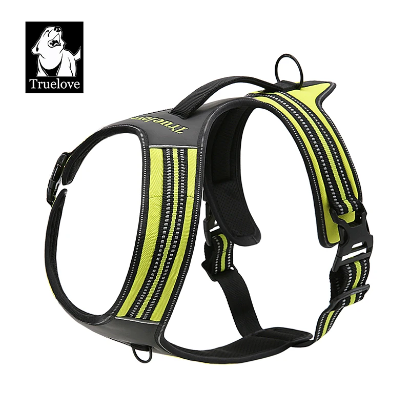 Thumbnail 2 - #58 Pet Harnesses Discount Picks