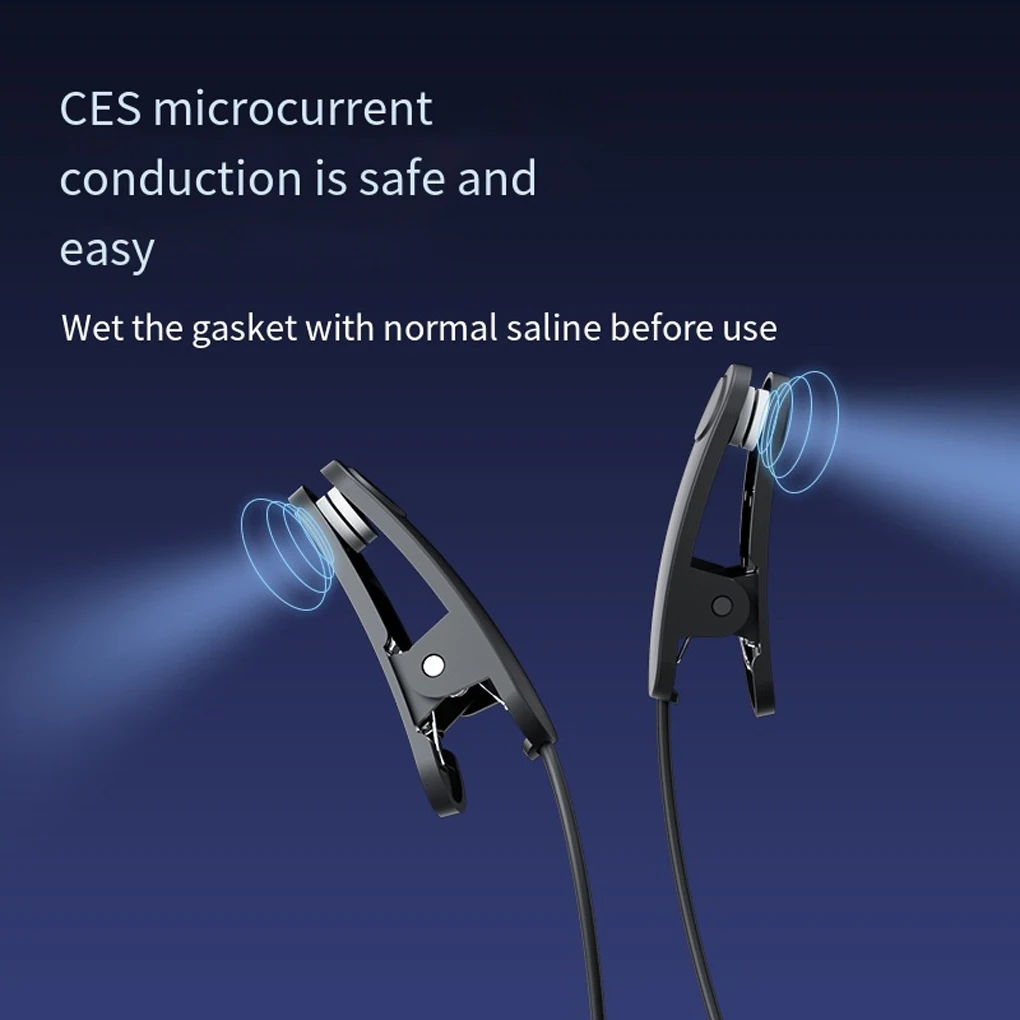 Thumbnail 3 - #64 Ranked Sleeping Aids Picks in 2026