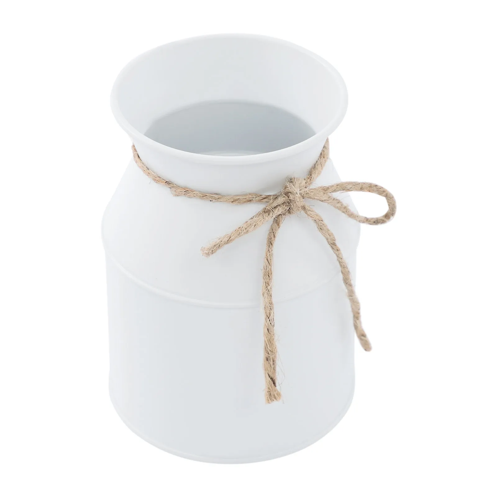 12 قطعة المزهريات الزهور سطح المكتب الديكور مزهرية صغيرة المائية الزهور المجففة غرفة المعيشة غرفة الطعام زهرية الديكور