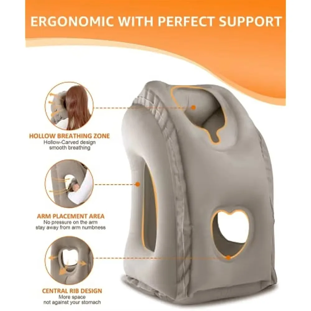 Thumbnail 3 - #30 Best Pillows to Buy In 2026