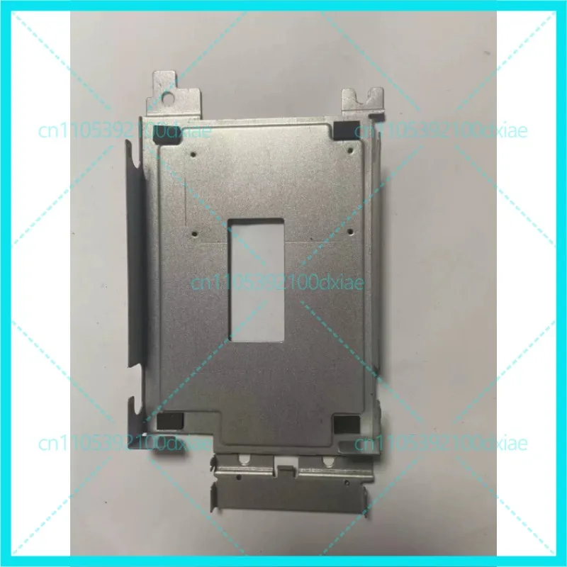 For Lenovo m700 m900 M6600 mini small host 2.5 inch hard disk rack MZ20481