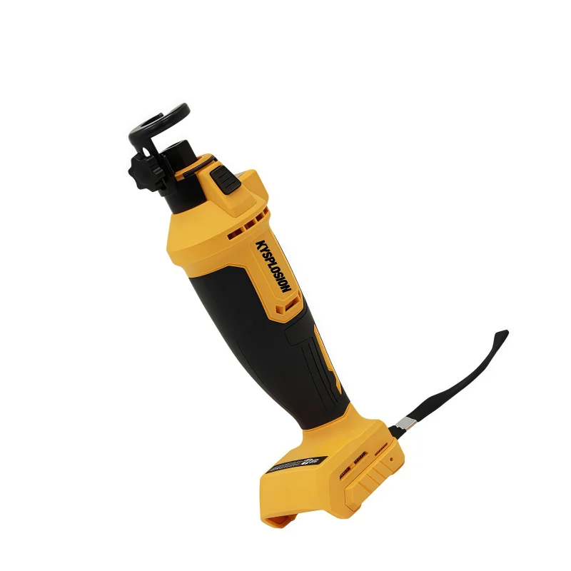 3-speed-adjustable-30000rpm-drywall-cut-out-tool-for-dewalt-20v-battery-no-battery-cordless-brushless-rotary-saw