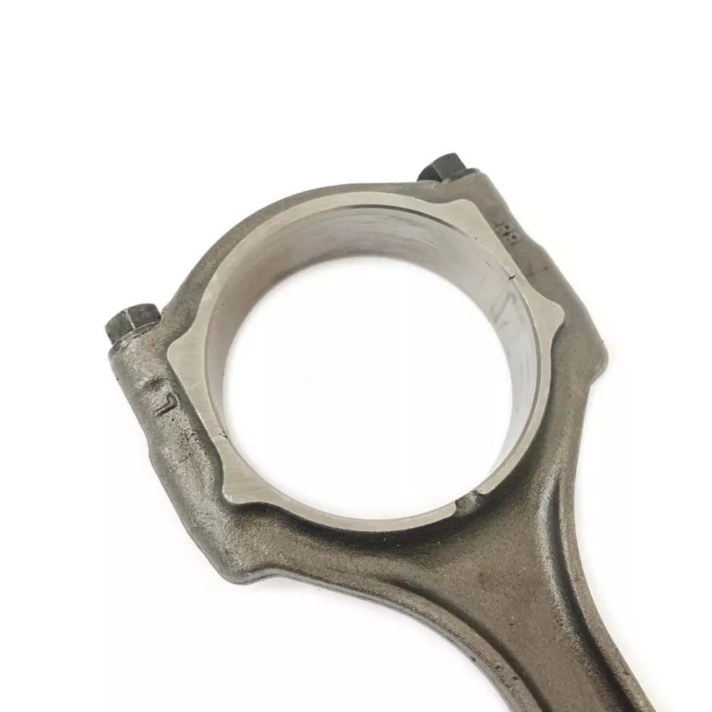 Engine Parts Connecting Rod Fit 3.6 L ERB V6 GAS For Dodge Journey Chrysler 300C Jeep Grand Cherokee Wrangler Ram 3.6L 5184503AH