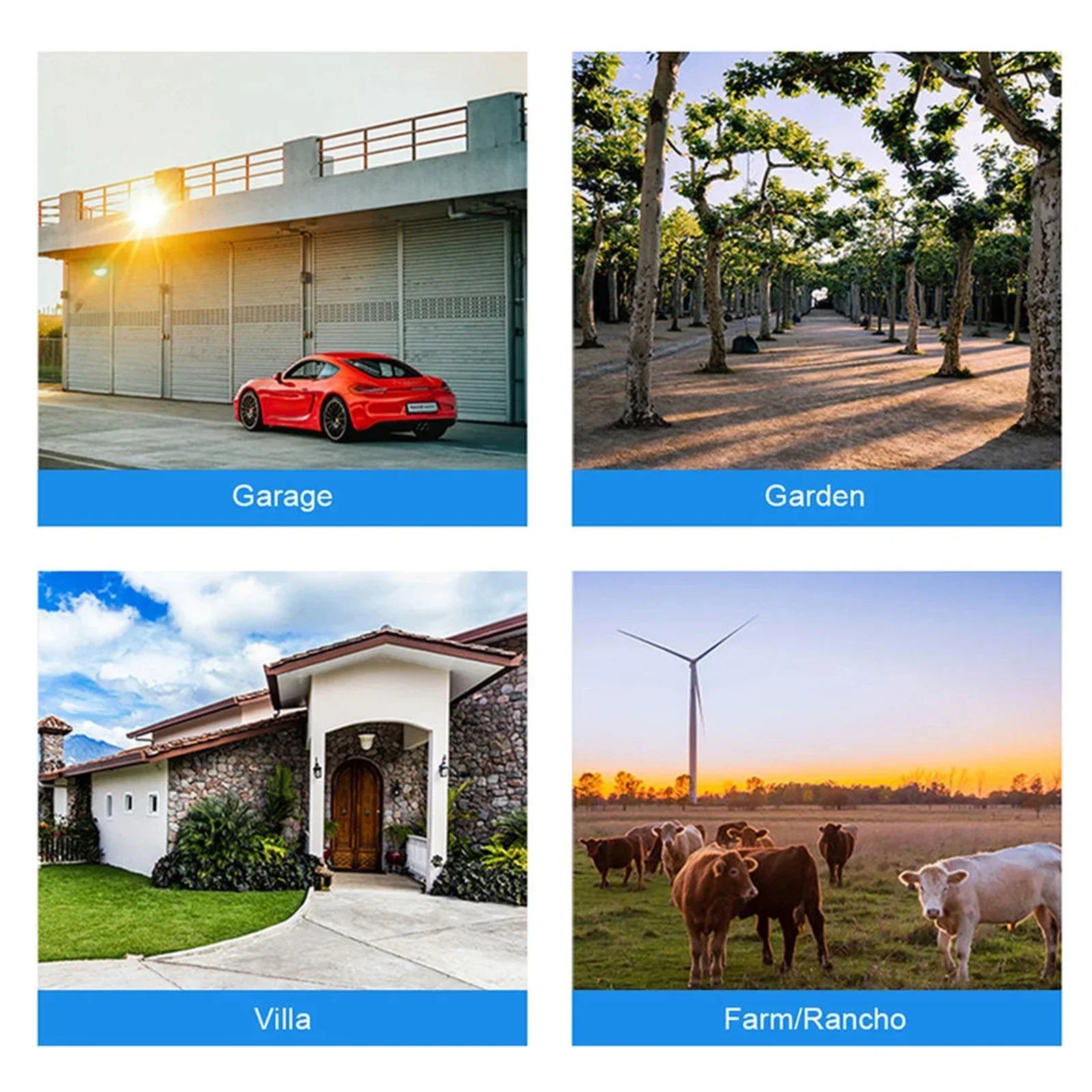 JideTech 360X Zoom 8MP Ptz Ip veio 8MP 36X Zoom Óptico 8 Polegadas Rastreamento de Movimento Humano cctv veio Poe veio ao ar livre