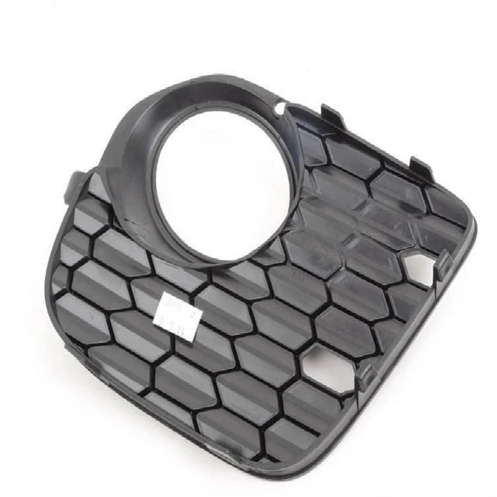 couvercle-de-phare-antibrouillard-avant-gauche-en-abs-noir-numero-oem-51118048021-pour-bmw-x5-2010-–-13-m-accessoires-d'interieur-de-sport-1-piece