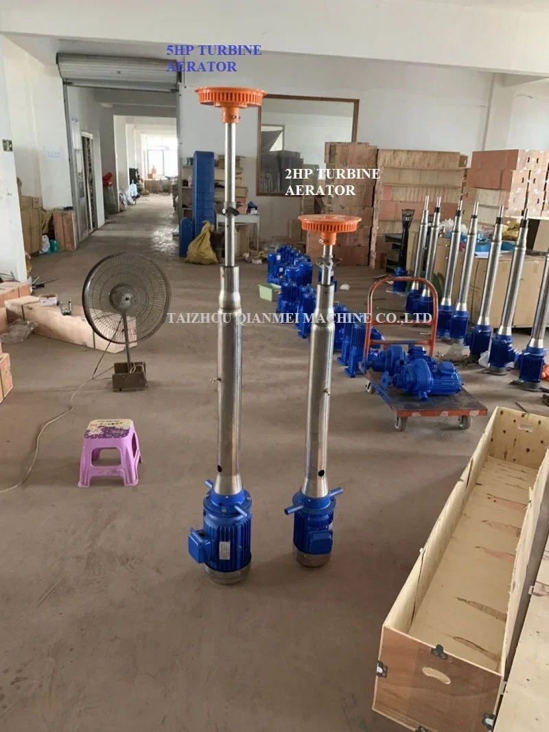 2025/ مهوية توربينية بجزء سفلي من الفقاعات الصغيرة #3