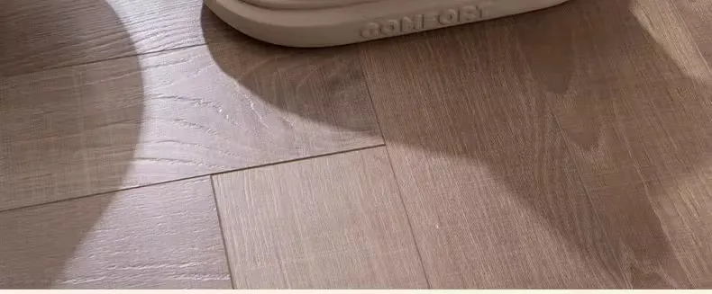 Winter Warme Hausschuhe Indoor Outdoor Baumwolle Plüsch Schuhe Eva Leichte Gemütliche Pelz Futter Für Männer Frauen Familie Komfort – Detail 17