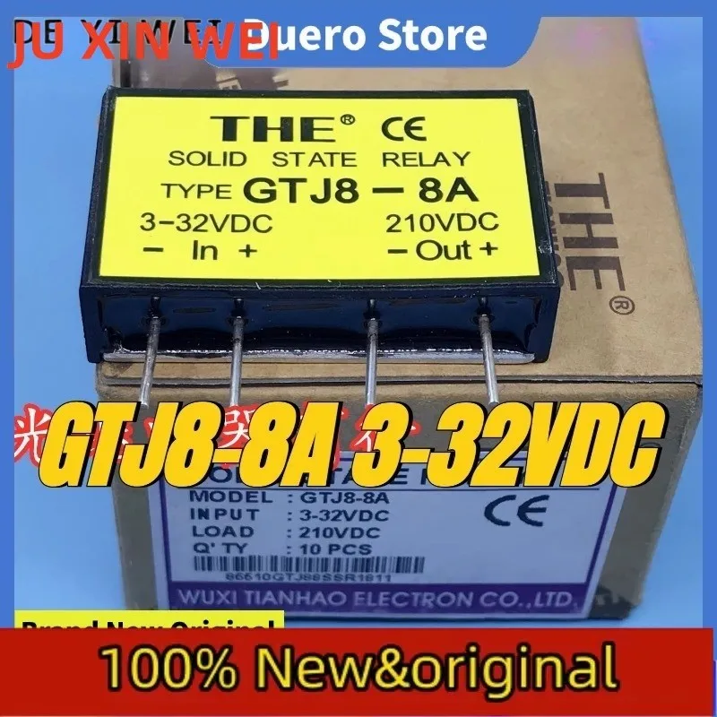 （Brand New Original…