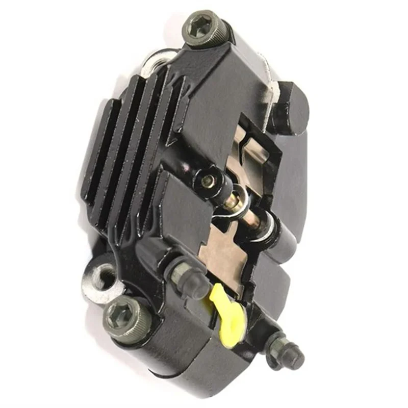 

Rear Brake Caliper 9010-080500 2PCS For Cfmoto X5 X6 X8 Cforce ATV 500 600 CF400AU CF500 CF500AU For CFMOTO CF625 CF800-2