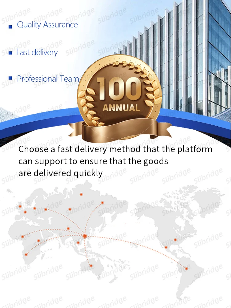 10월에 출시된 신제품