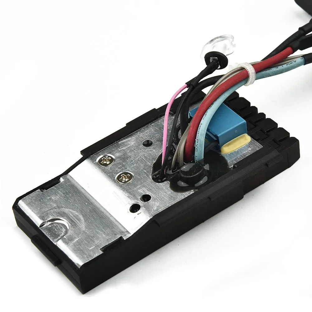 

Переключатель SFC-22A SFH22-A SIW22T-A SF10W-A22 SF22-A SIW22TA 21,6 В, аксессуар для замены дома SF10WA22
