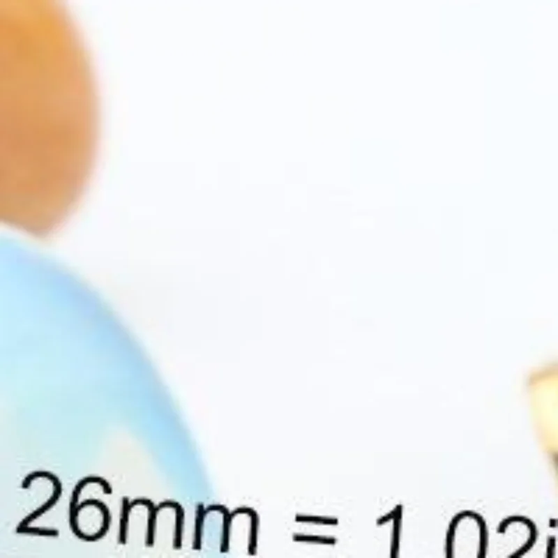 1 Set Jewelry Box Drawer Door Knob Cupboard Dressing Cabinet Pulls Crystal Agate Stone Handle Circular Furniture Handle