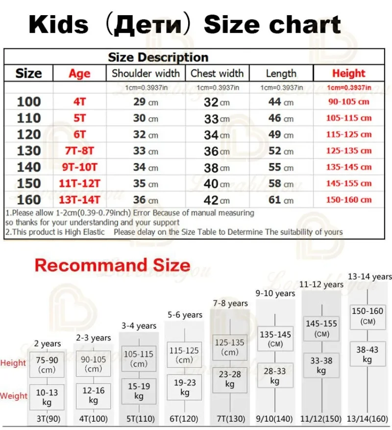 San Anime Cartoon Summer Kuro T Shirt My Melody 3D Print Cartoons Clothes Kid Girl Boy Fashion T Shirt Funny Casual Top