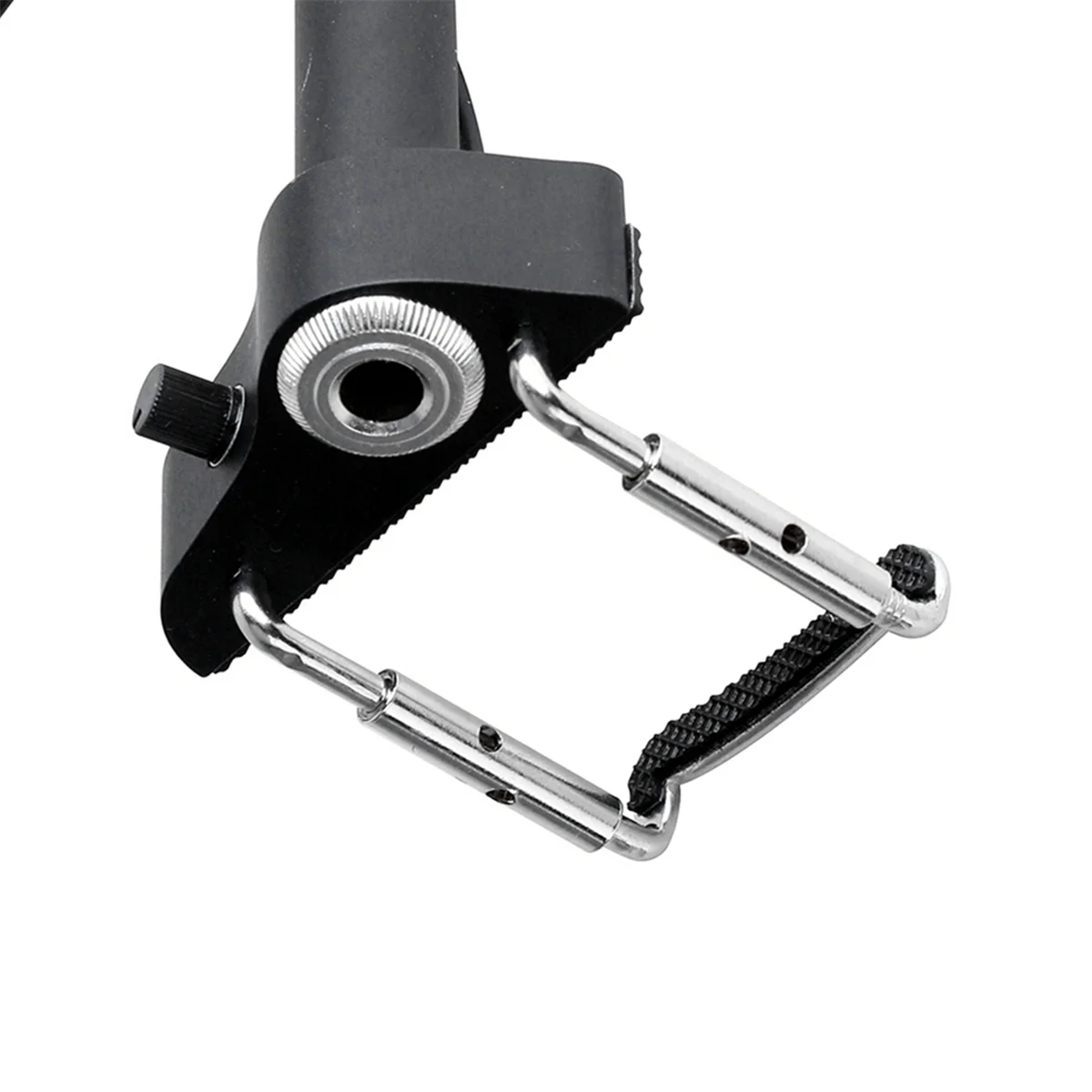 Pickup for Violin Electronic Organ Instant Authentic Acoustic Sound - Easy to Mount Adjusting Placement CV-17 Rich