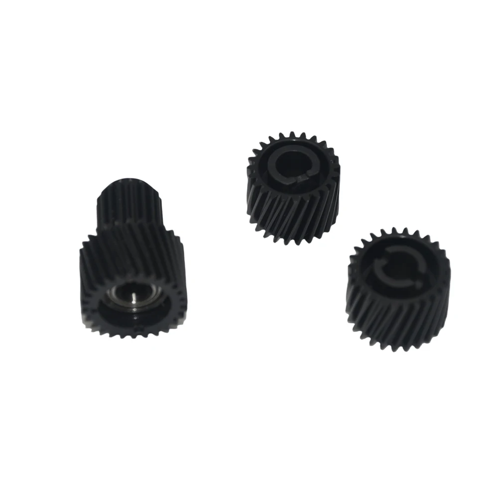 

10 комплектов D202-3140 шестерни разработчика для Ricoh MP 2554 3554 3054 4054 5054 6054 2555 D202-3141 D202-3145