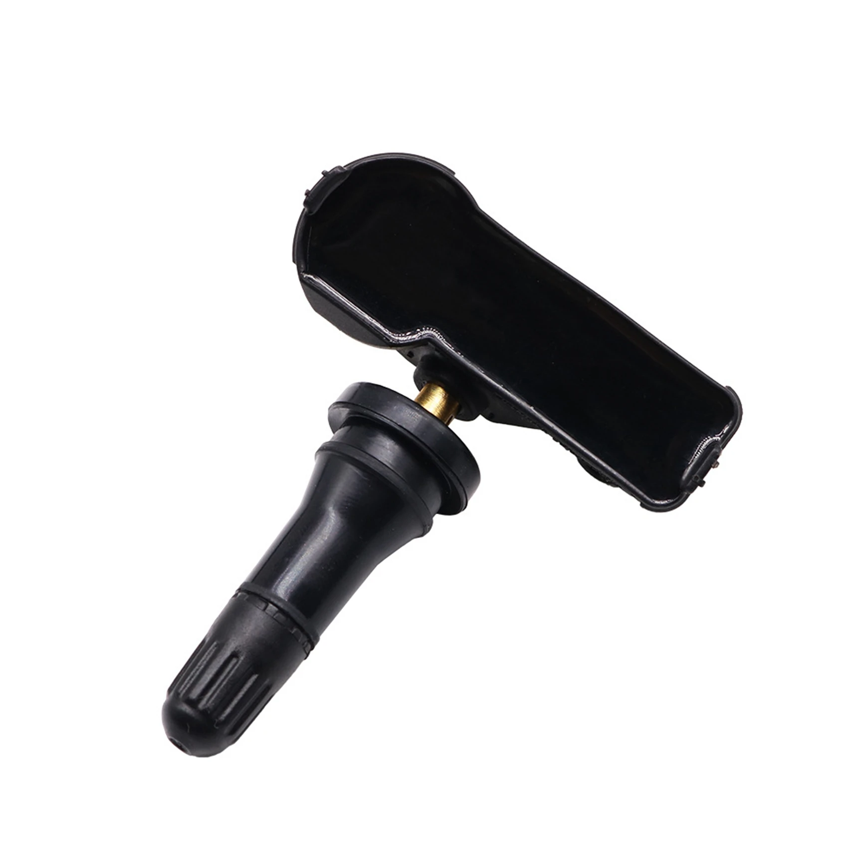 

Practical 12Pcs TPMS Tire Pressure Monitor Sensor 315Mhz 9L3T-1A180-AF For Ford Focus Fusion E-150 F-150