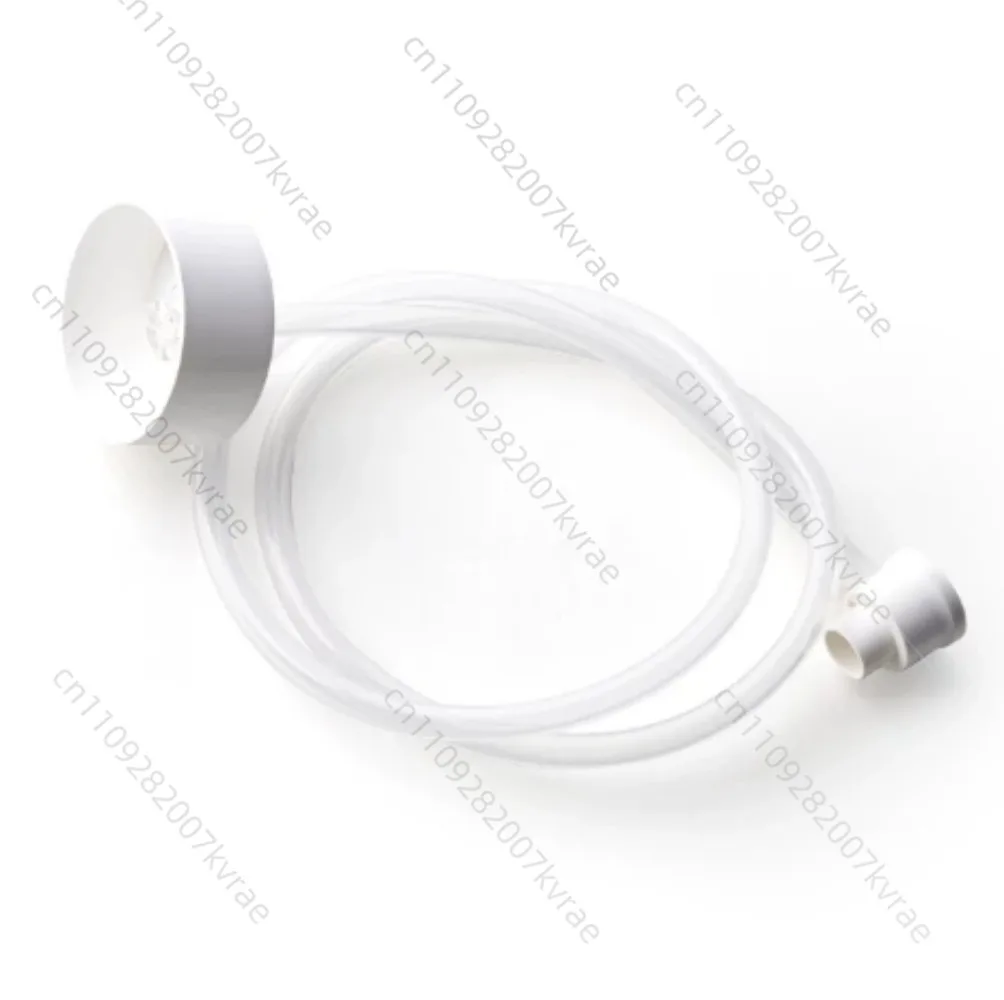 manguera-para-bomba-de-agua-compatible-con-dispensador-de-agua-caliente-instantaneo-dispensador-de-agua-portatil-s1