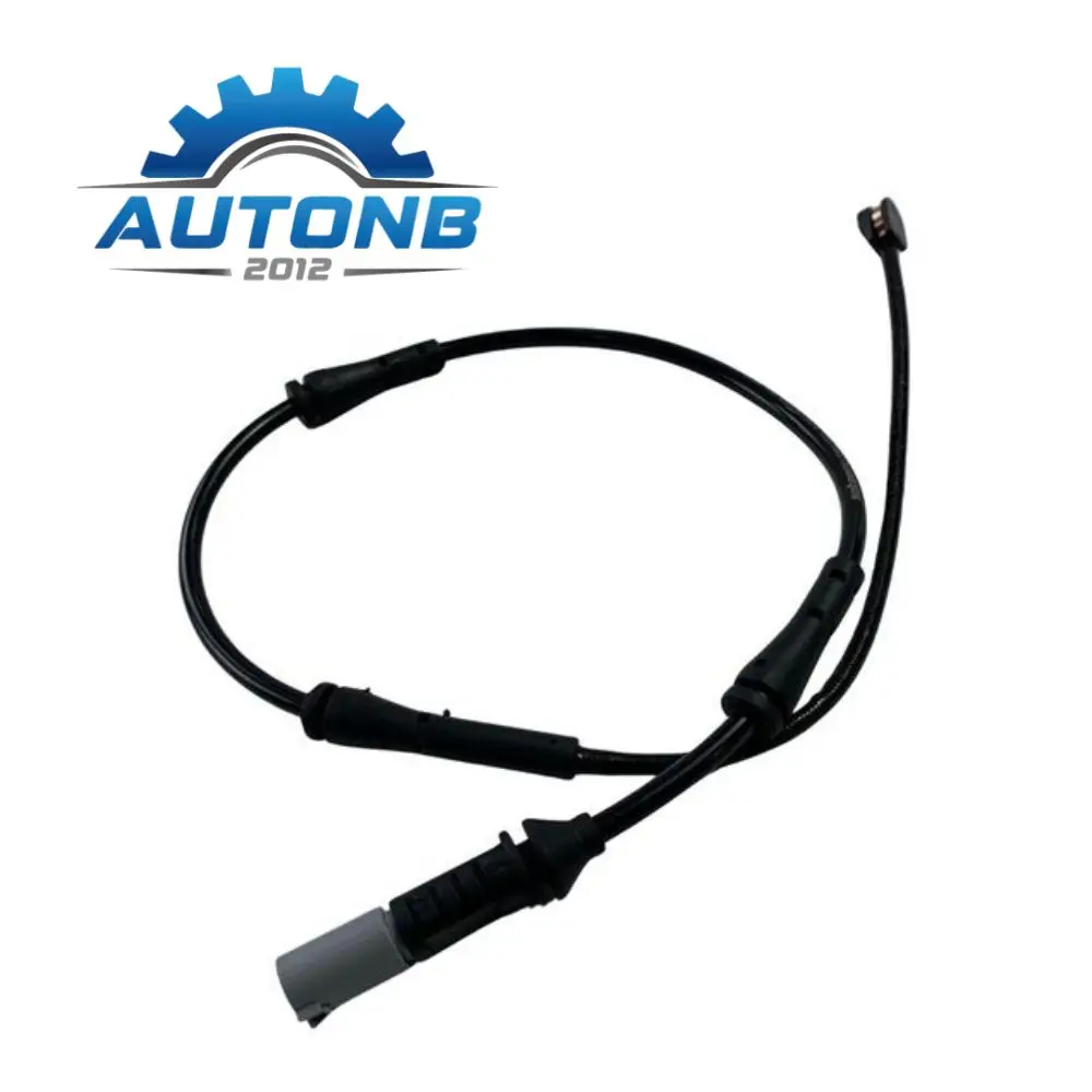 34356792289 Brake Sensor Brake Disc Pad Wear Sensor Fit For BMW F30 F31 F32 F33 320i 328i 2.0L