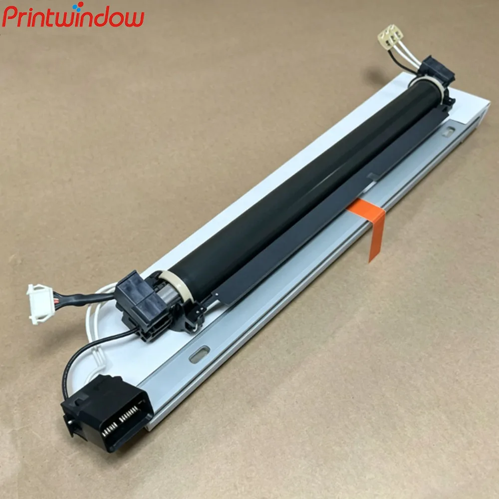 FM1-J039 Compatible Fuser Film Unit for Canon 4551 4545 4535 4525 4725 4735 4745 4751 Heating Film Assembly