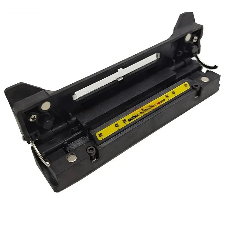 T108 Heater Core 307H 308H Shell for Fiber Fusion Splicer, SYKCOMT207H Heating Furnace Replacement Parts, Durable Accessories