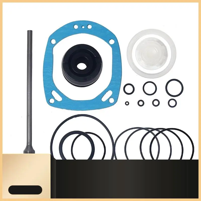 

Гвоздезабивной гвоздезабивной станок для Bostitchn80s N80SBM N80SB N80C и SDN11RH, детали для пистолета для рамы, восстановление, ремонт, детали для пистолета для ногтей-N30R