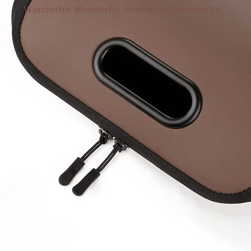 

Anti-dirt And Wear-resistant New Car Shoe Box For Storing Shoes In The Car, Special Trunk Storage For Car Supplies