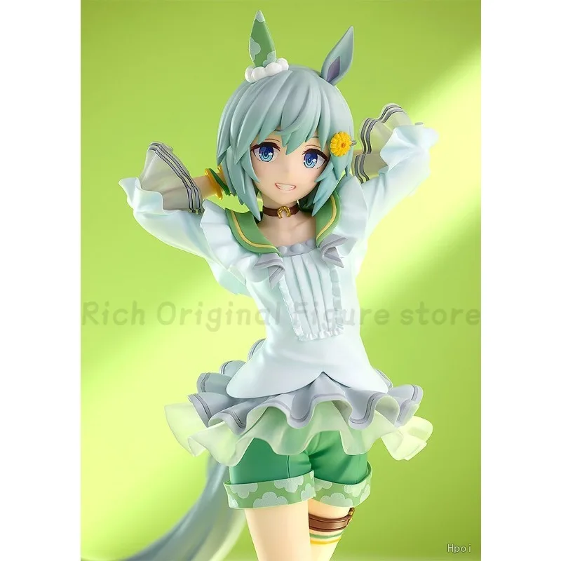 

【In Stock】Original GSC PUP PrettyDerby Seiun Sky L Size Anime Figure