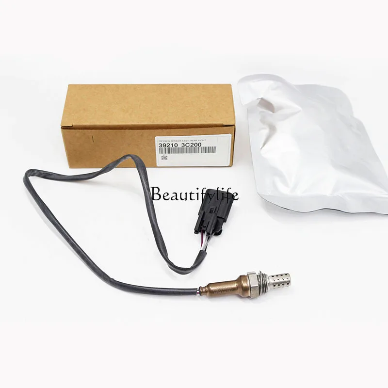 392103C200 Right downstream oxygen sensor