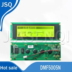 100%NEW ORIGINAL DMF5005N