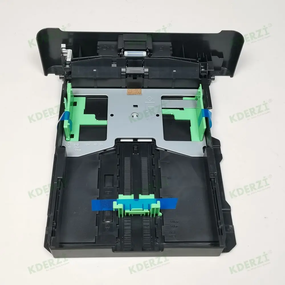 

1X Original Paper Tray for Brother HL-5440 5445 5450 5470 DCP 8110 8150 MFC-8510 8710 8910 Cassette LY5724001