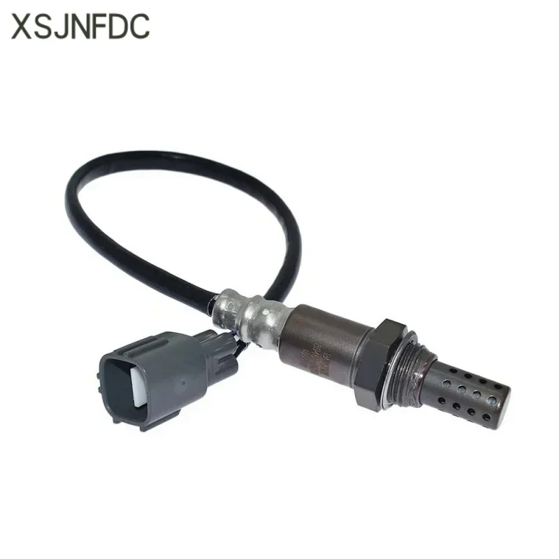 Oxygen Sensor 89465-06230 8946506230 For Toyota Yaris RAV 4 Land Cruiser Prado Camry Aygo Subaru Justy Peugeot 107 Lexus NX