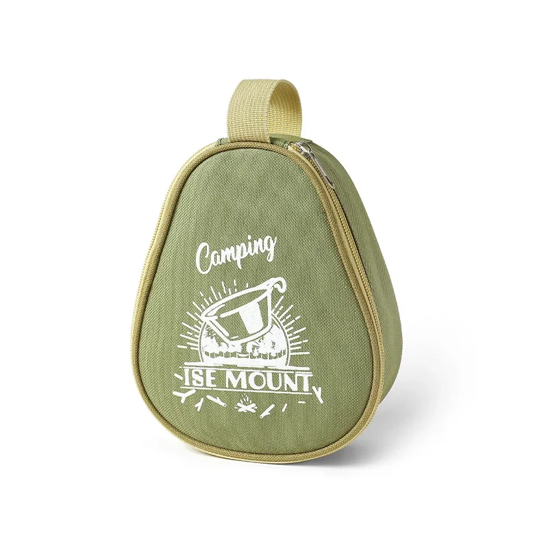 

Новое поступление, ткань Оксфорд, портативный уличный инструмент, нож/чаша/настольная посуда, сумка для хранения посуды для кемпинга/барбекю/пикника/путешествий