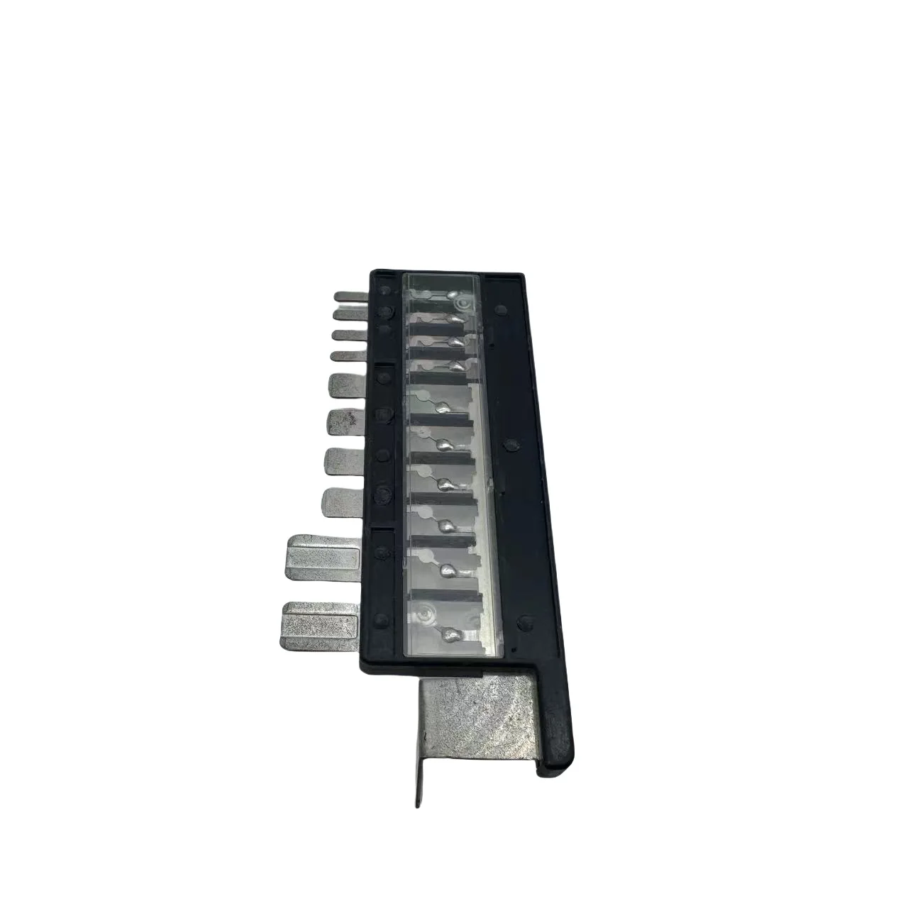 1898009400 18980-09400 Suitable for auto parts, fuses, relays