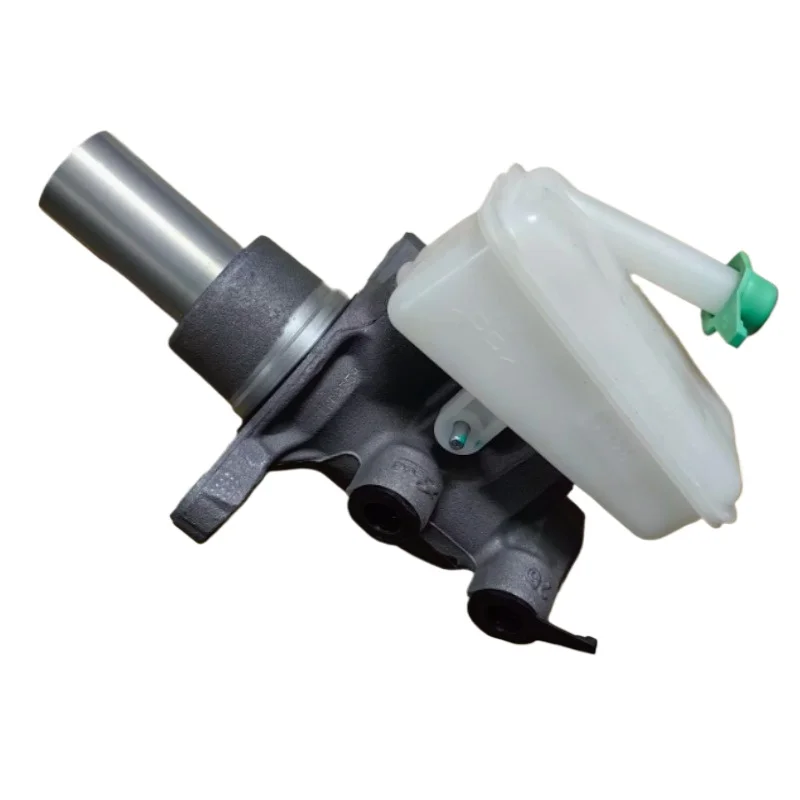 

Genuine China Brake Master Cylinder Vacuum Braking Pump Assembly Power Drum for Trumpchi GS5 GS4 GS3 GA3 GS8 GS7 GM6 2012-2018