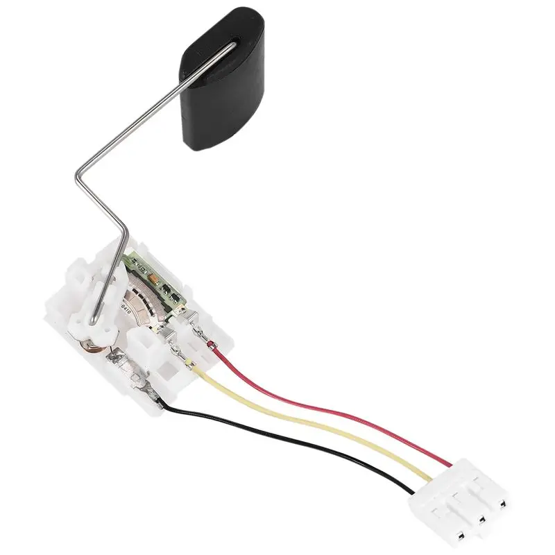 Multi-Purpose Car Fuel Level Sensor 94460-25000 For ACCENT I (X-3) 1.3 I 12V 1.5 I 12V 1994-2000 9446025000