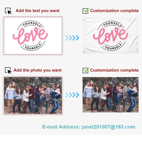 10 best sales झंडा बीएमडब्ल्यू - №3