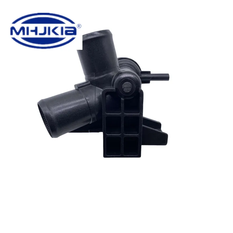 For Hyundai Veloster Elantra I30 Kia Cerato Korea Car Parts OEM 25329-F2000 Water Pipe Connector For Radiator (Tee)